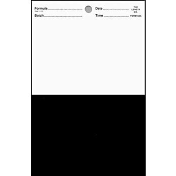 paint test paper|paint test chart suppliers.